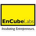 EnCubeLabs